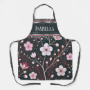 Search for symphony aprons Pattern
