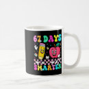 Search for funny designs coffee mugs Shopping