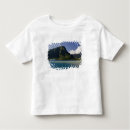 Search for ocean bay clothing Nobody
