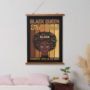 Search for melanin art 1865