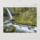 Search for columbia river gorge postcards Stream