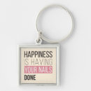 Search for manicures key rings Cosmetology