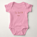 Search for wed baby clothes Bridal