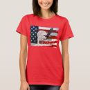 Search for in god we trust tshirts Patriotism