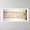 Search for nautical map posters Maps