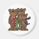 Search for alphabets magnets Education