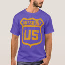 Search for us highway tshirts Dirt bike