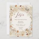 Search for lunch baby shower invitations Gender neutral