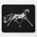 Search for da mousepads Horse