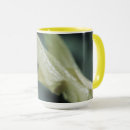 Search for fog mugs Yellow
