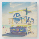 Search for beach hut coasters Sea