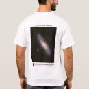 Search for andromeda clothing Star
