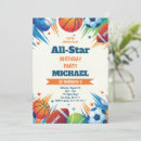 Search for hockey game invitations Soccer