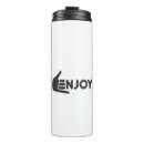 Search for happy life mugs Mindfulness