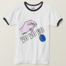 Search for yo tshirts Humour