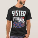 Search for rookie of the year clothing Team