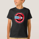 Search for dragway clothing Race