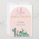 Search for sedona invitations Watercolor