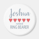Search for ring wedding magnets Engagement