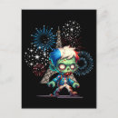 Search for bastille postcards French