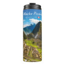 Search for cuzco mugs Machu picchu