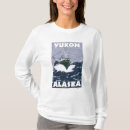 Search for yukon tshirts States