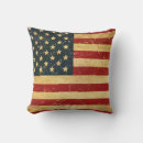 Search for usa flag cushions Retro