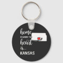Search for kansas key rings State