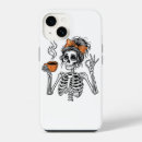 Search for coffee lovers iphone cases Halloween