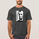 Search for abraham lincoln tshirts Honest abe