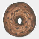 Search for cinnamon stickers Breakfast