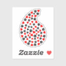 Search for asian pattern stickers Ethnic