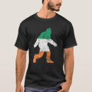 Search for irish tshirts Patricks