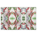 Search for barkcloth Abstract