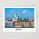 Search for suomi postcards Travel