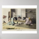 Search for c p a posters Century