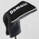 Search for christmas golf equipment Black