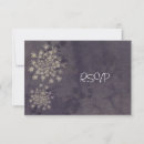 Search for purple lace wedding invitations Garden