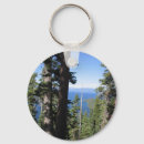 Search for lake tahoe key rings Landscape