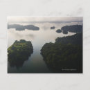 Search for container postcards Horizontal