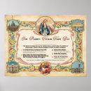 Search for plaques art Catholic