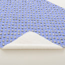 Search for westie blankets Kiniart