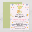 Search for lion cub invitations Cute