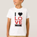 Search for cute couple tshirts Couples