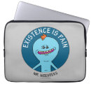 Search for animation cases Quote