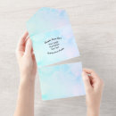 Search for business wedding invitations Blank