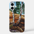 Search for pixel art iphone cases Autumn
