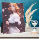 Search for plaques art Elegant