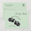 Search for fish rsvp cards Aquarium