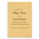 Search for pregnancy announcement posters For kids